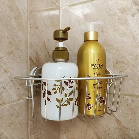 Apartamento La Morena I Διαμέρισμα El Pris